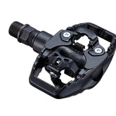Ritchey Comp Trail MTB Flat Pedals